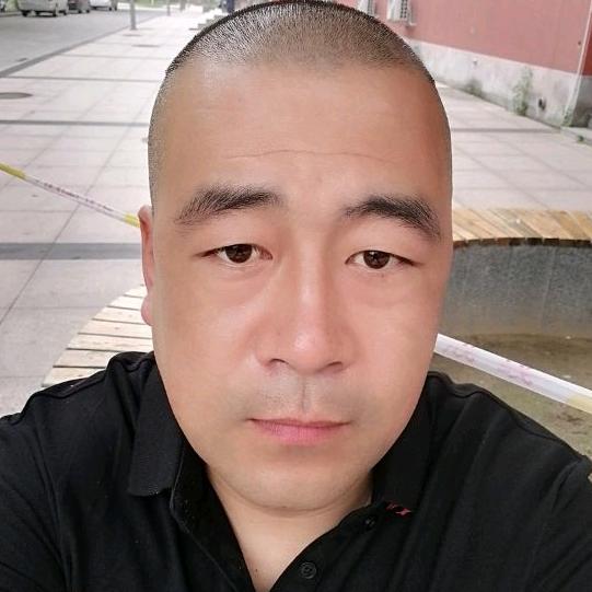 梦幻@