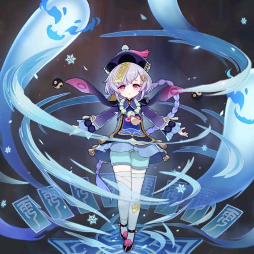 char_zhu