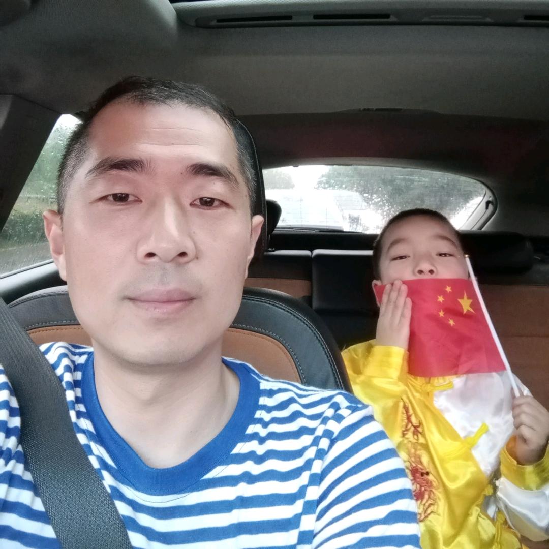 西奥别墅电梯官强