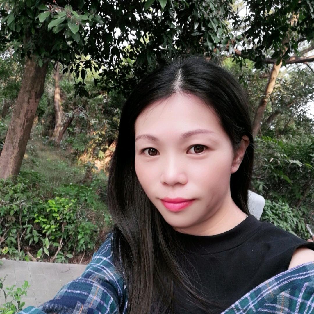 小张！（单亲）