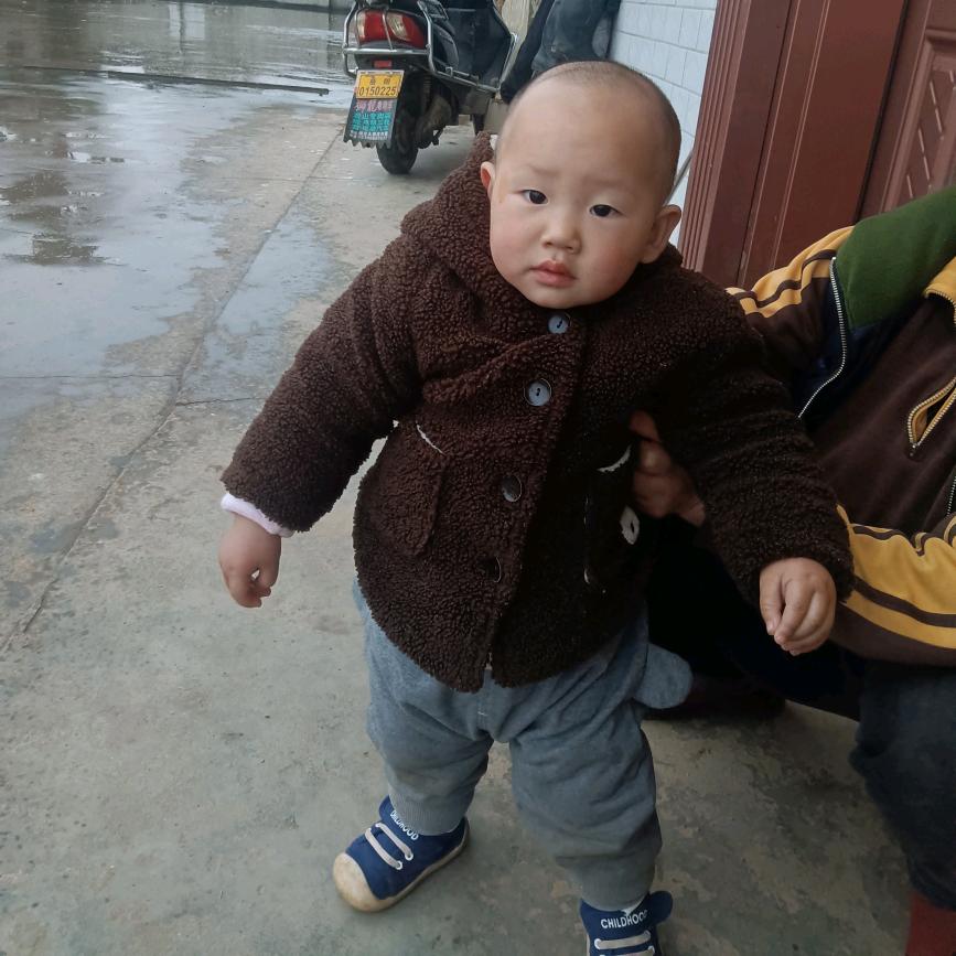 阿珍姐