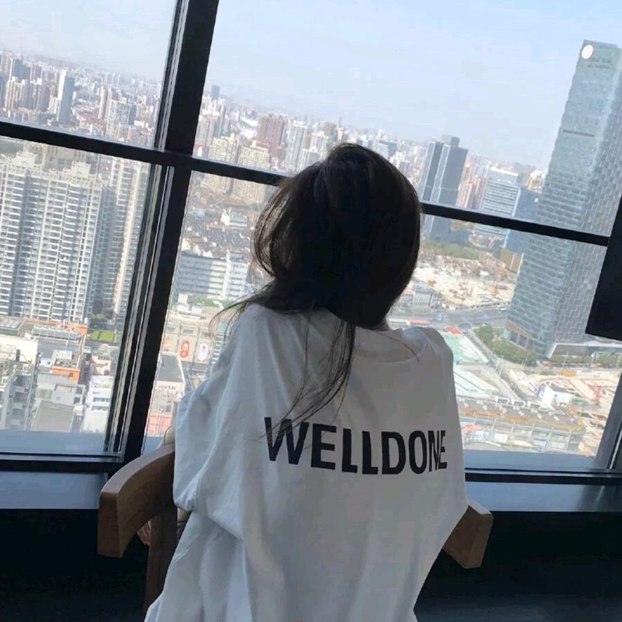 爱旅游小宁（在呼伦贝尔直播）