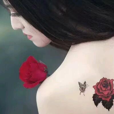 华姐❤️品牌女装
