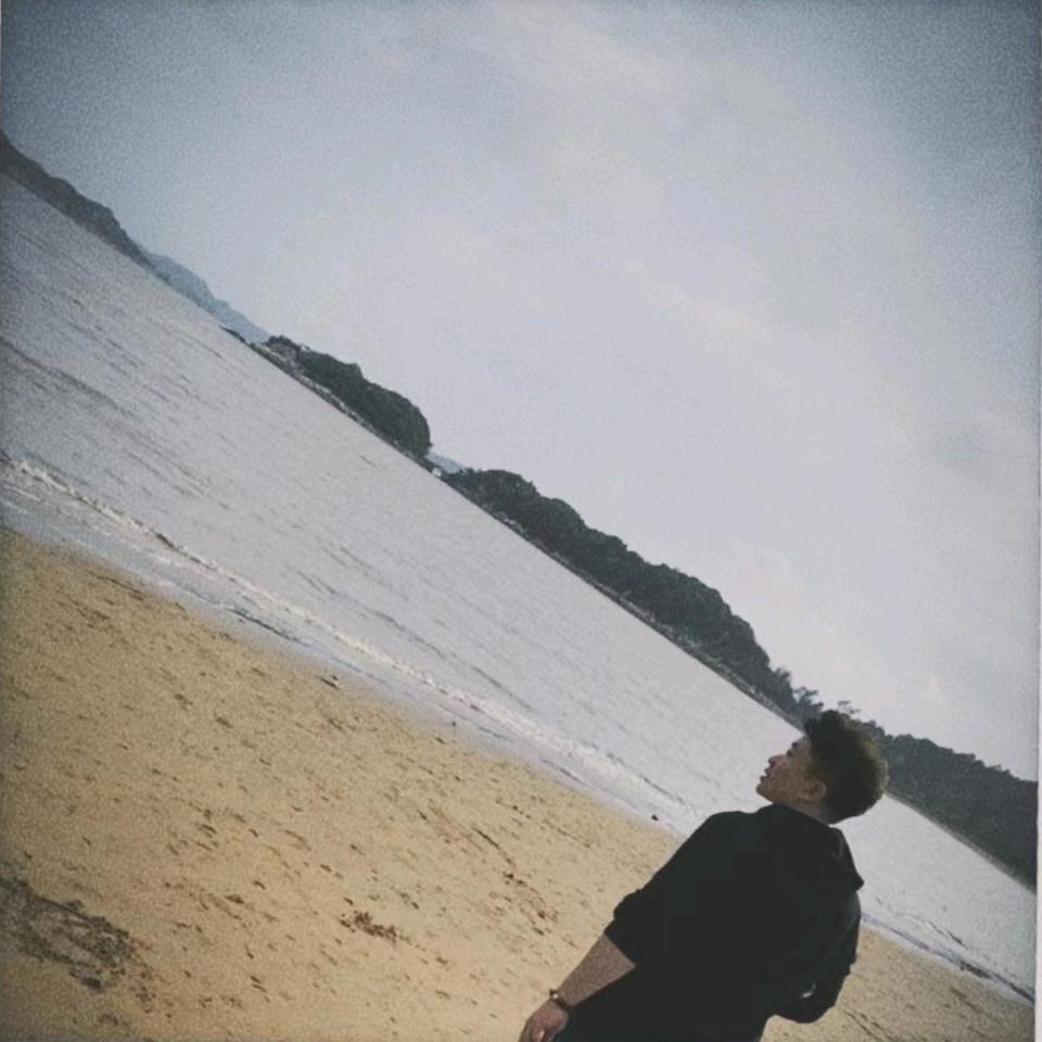 大大大汤圆