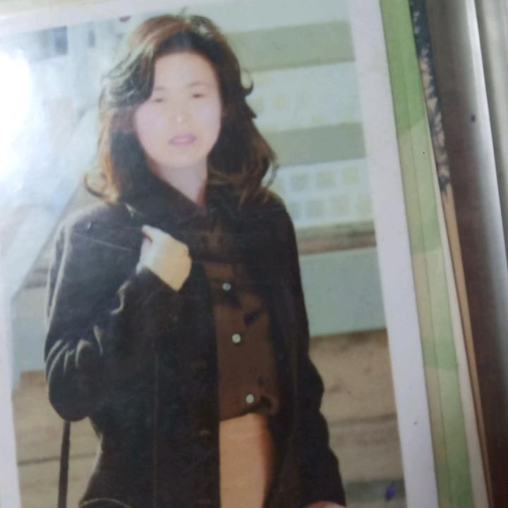 平安幸福一生