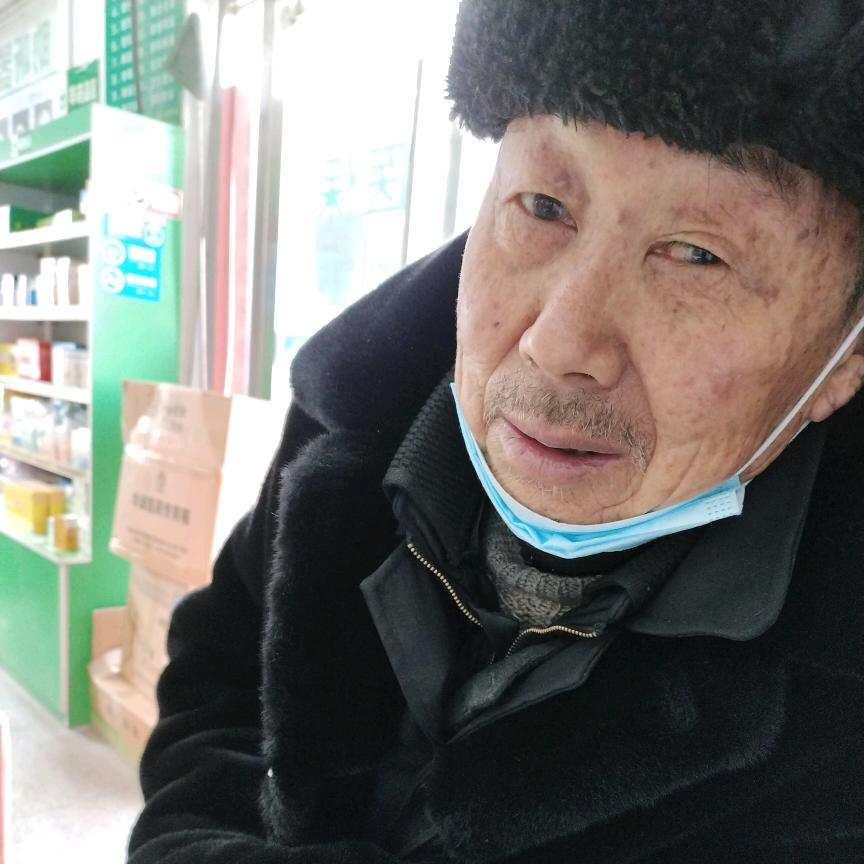 陈凤华