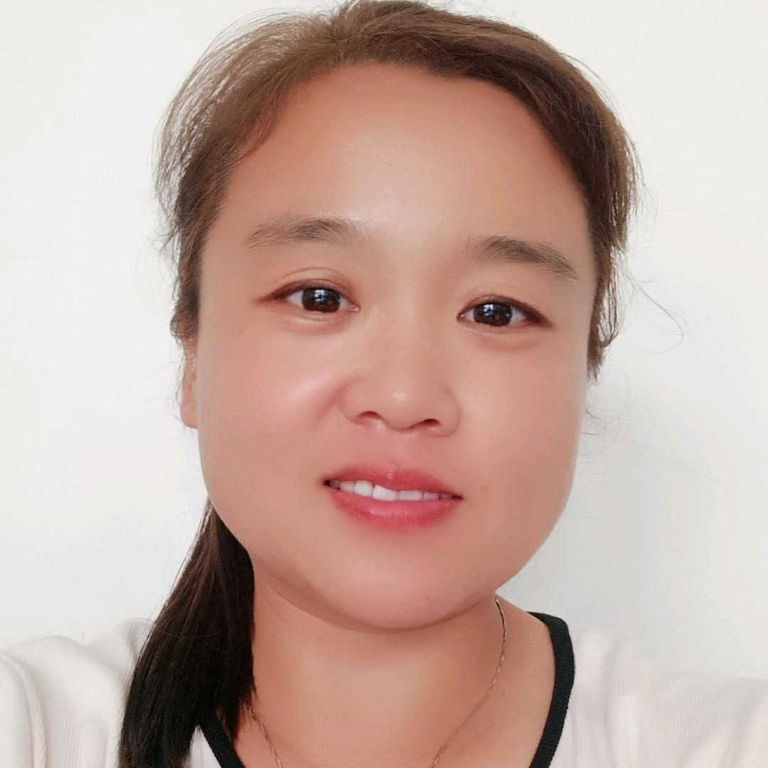 商河房产小胡