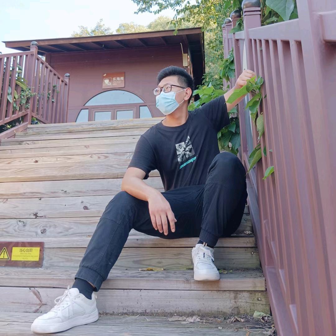 云煦