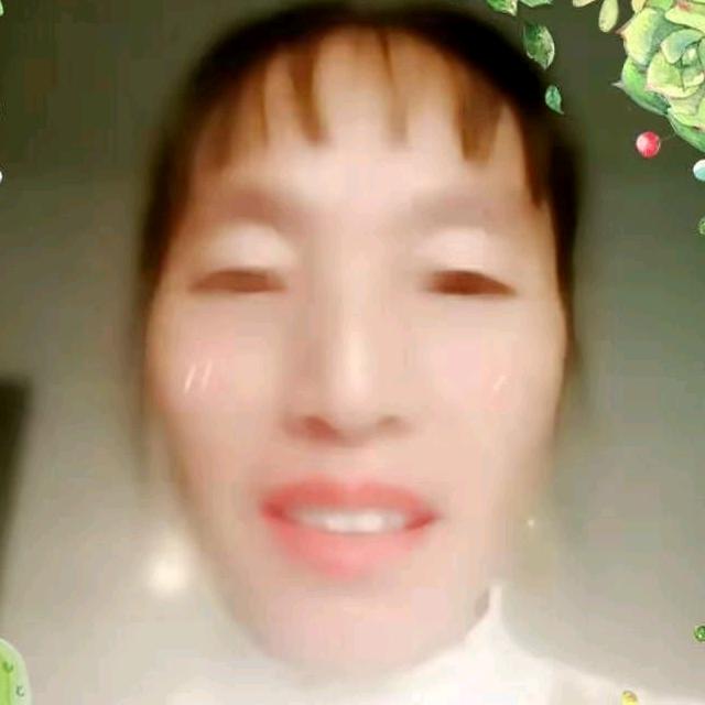 靠自己。