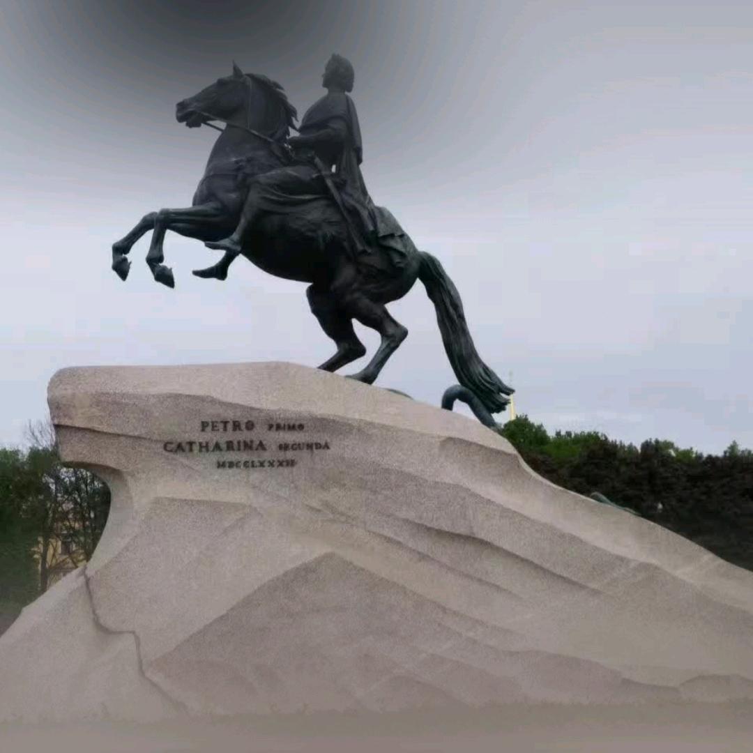 小 诸葛