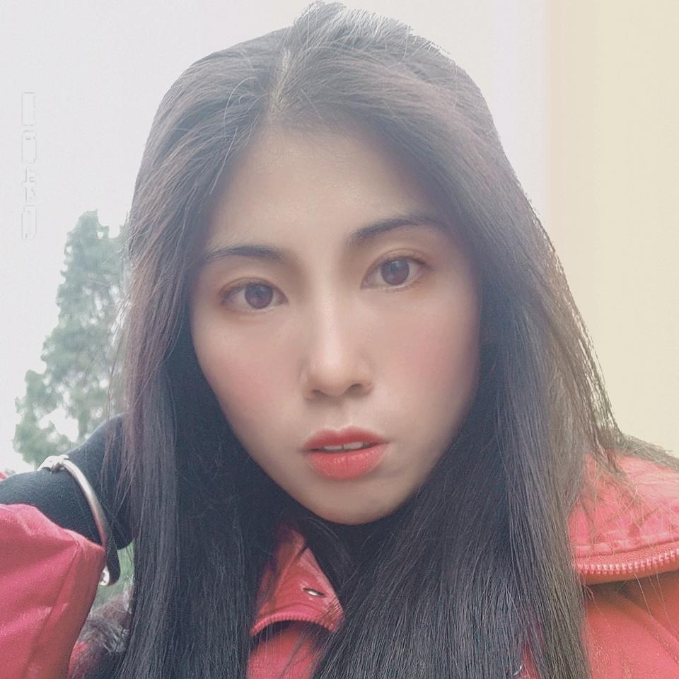 梦紫约_