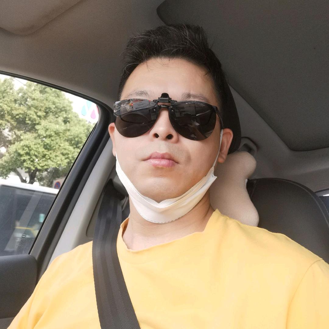 思考者Jack