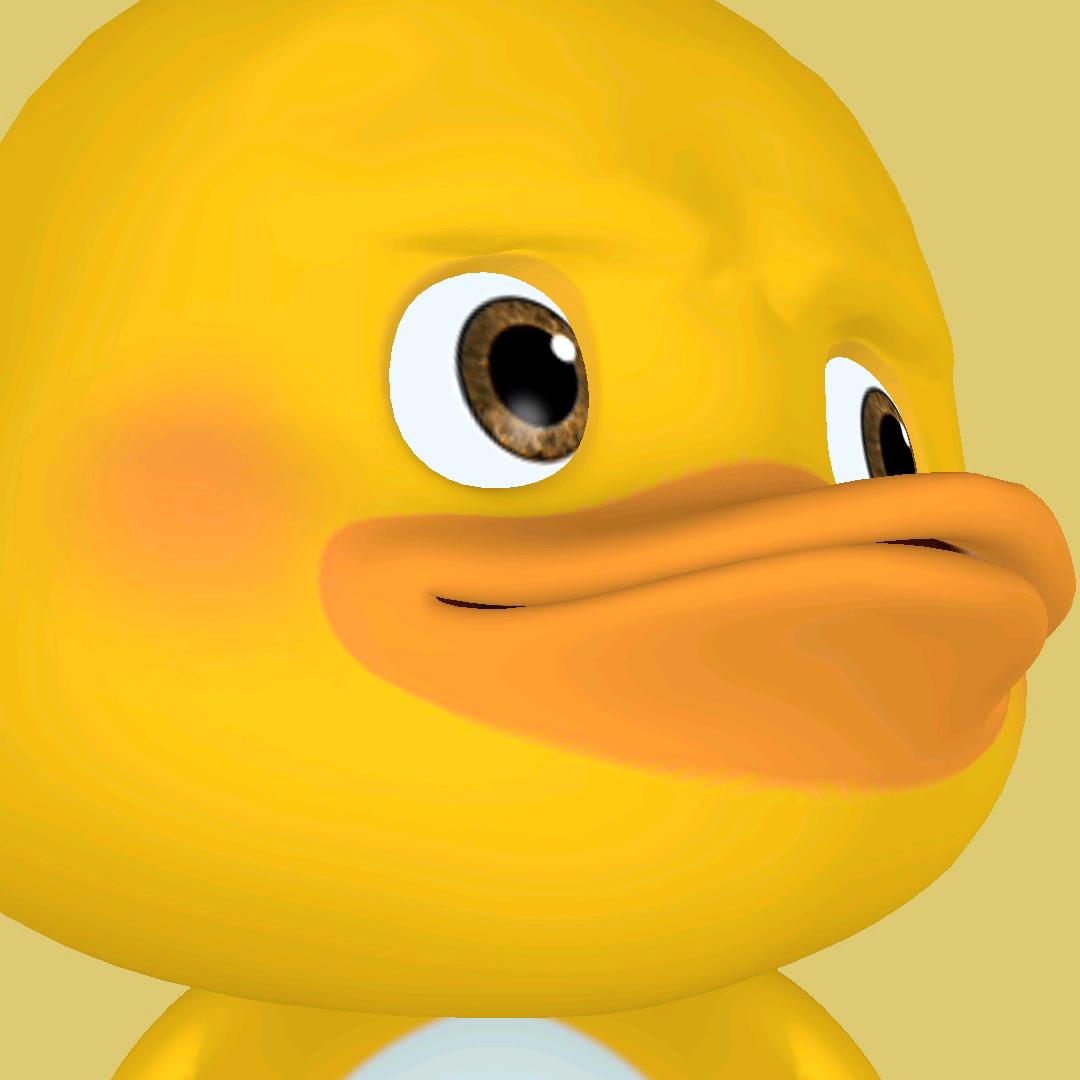人生足迹