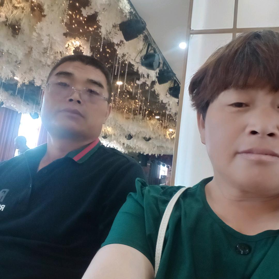 张姐
