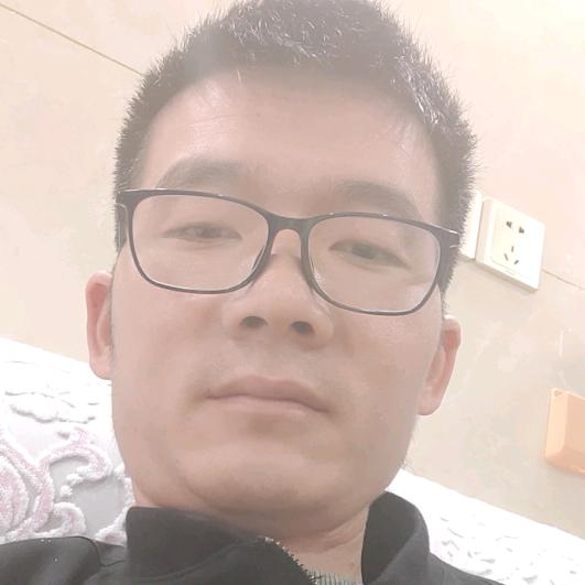 玄武霸者