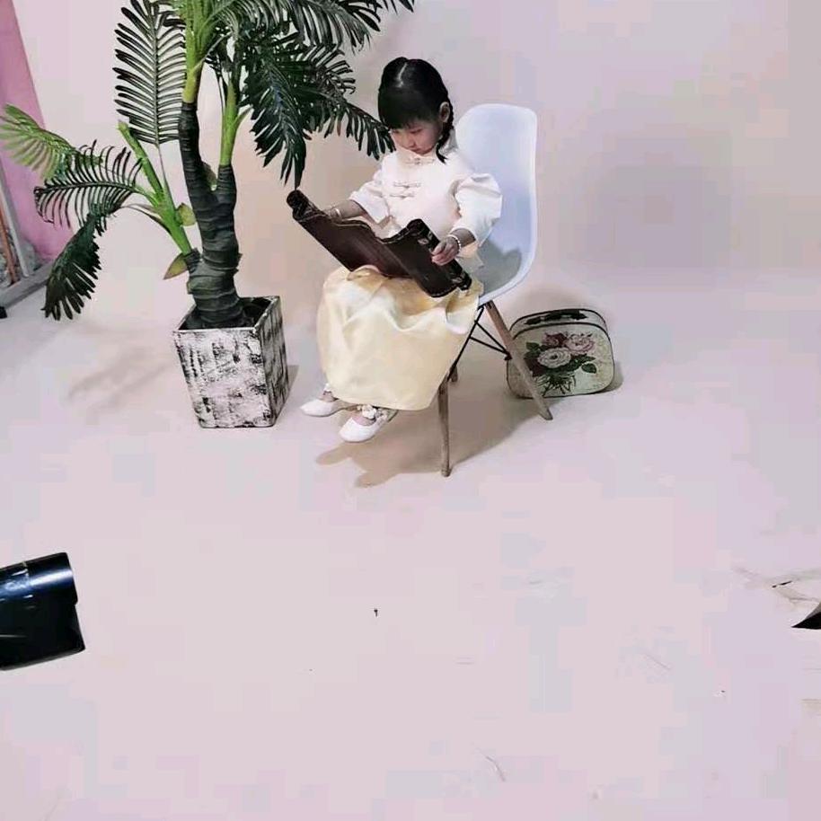 君宝纺织