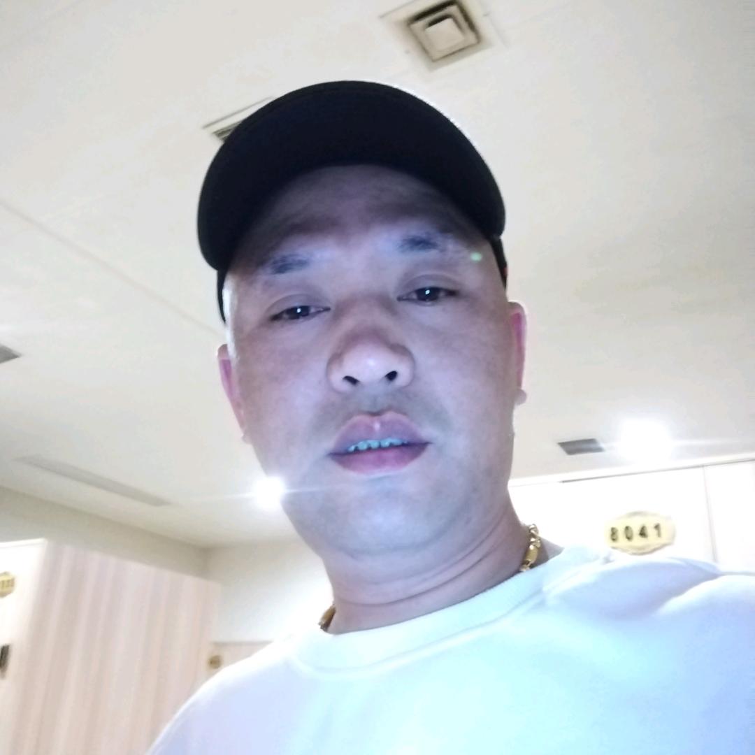 改变从头开始