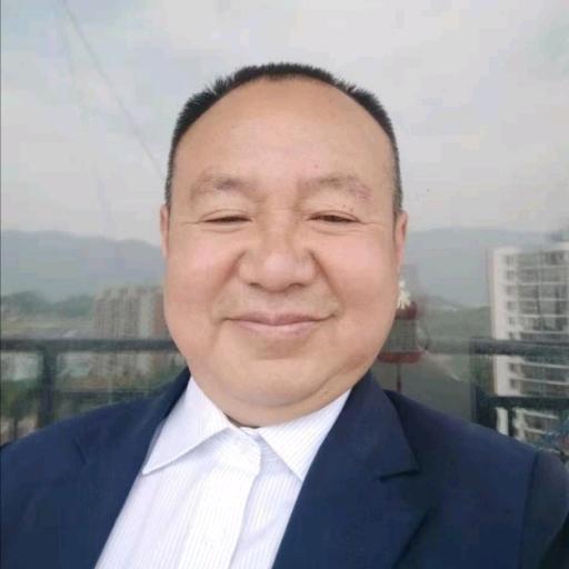 隔壁王哥