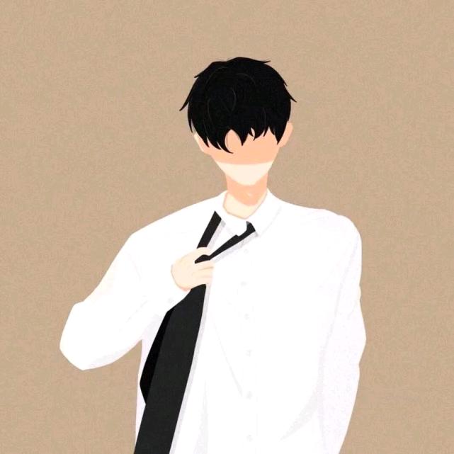 先生不太乖(｡･ω･｡)ﾉ♡
