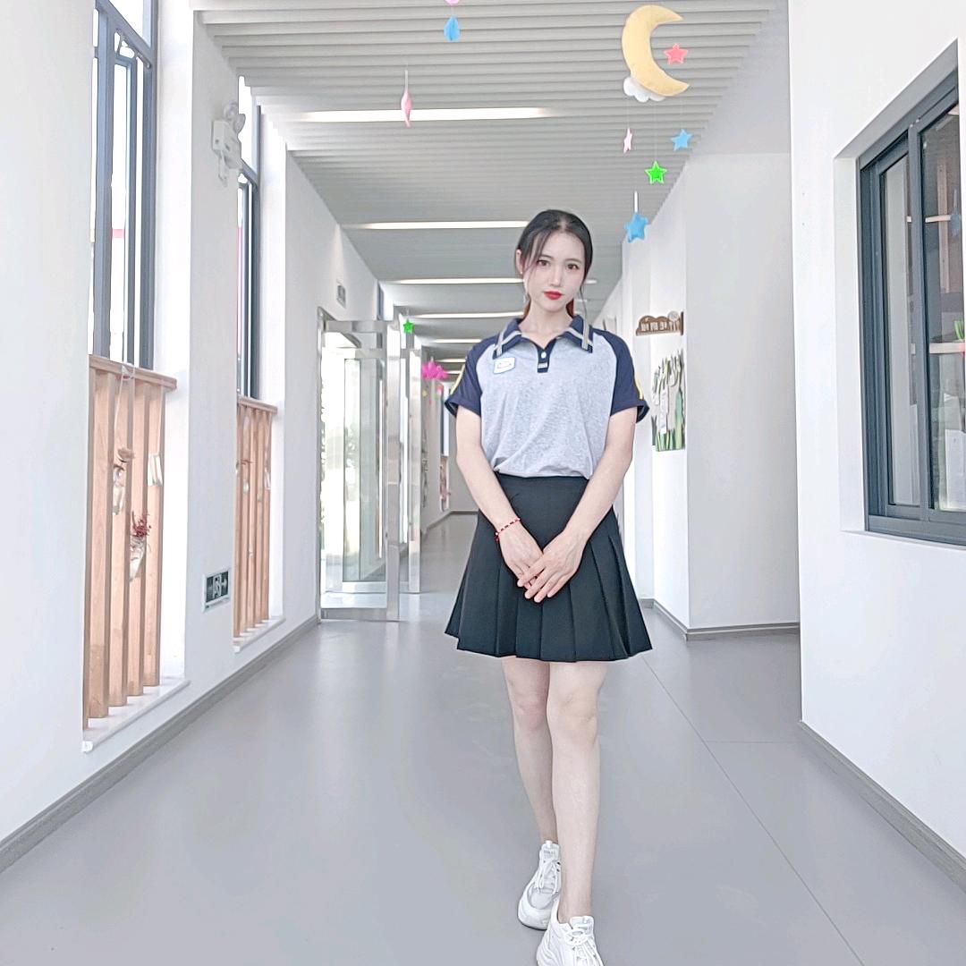 Zh·ෆどu❛‿˂̵