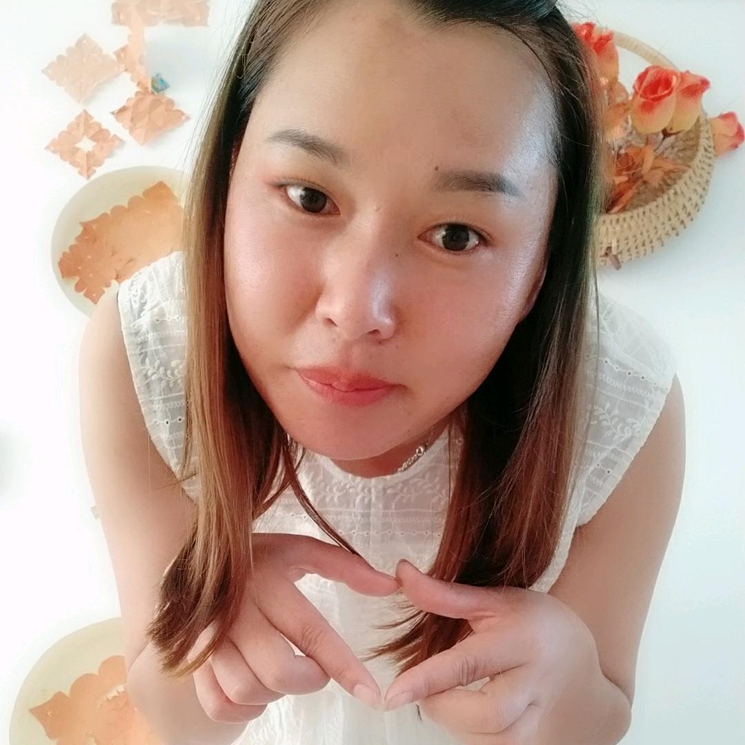 双柏窗帘梅姐