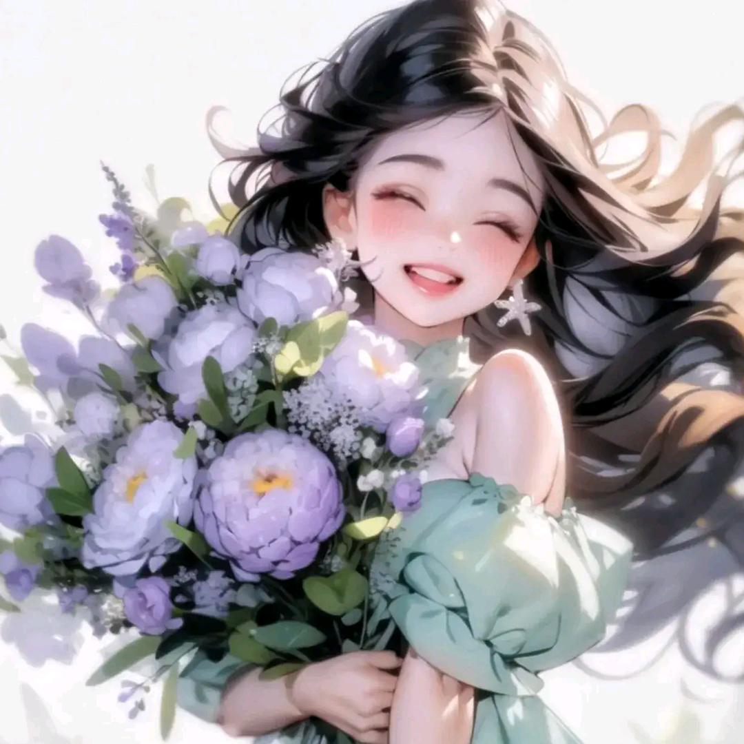 🌸陌上花开🌸