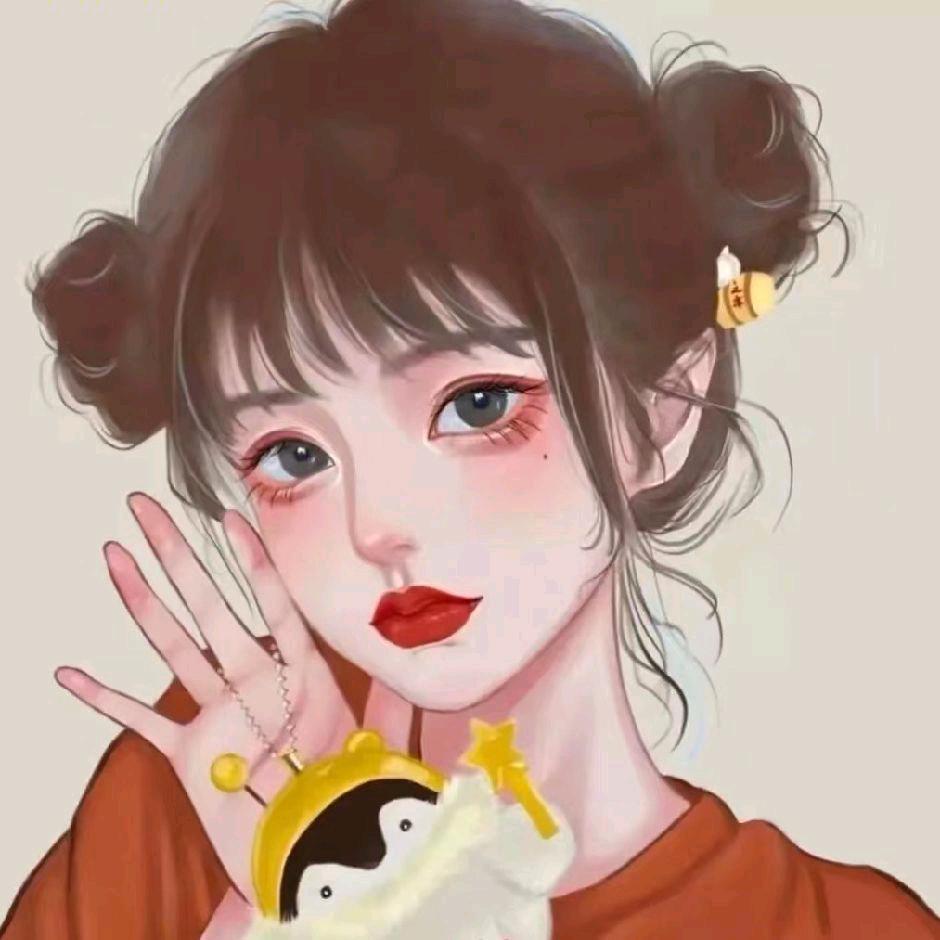 我怎么又饿了。？