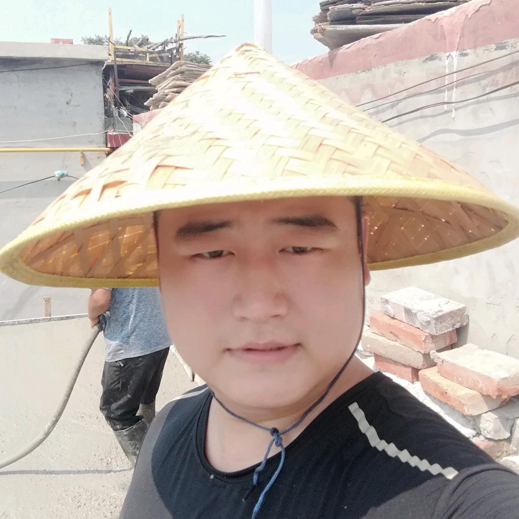 都会醉