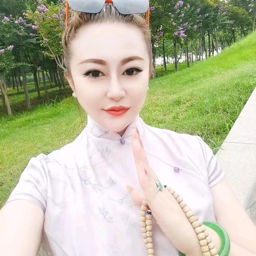 🌸龍凤呈祥🌴🙏