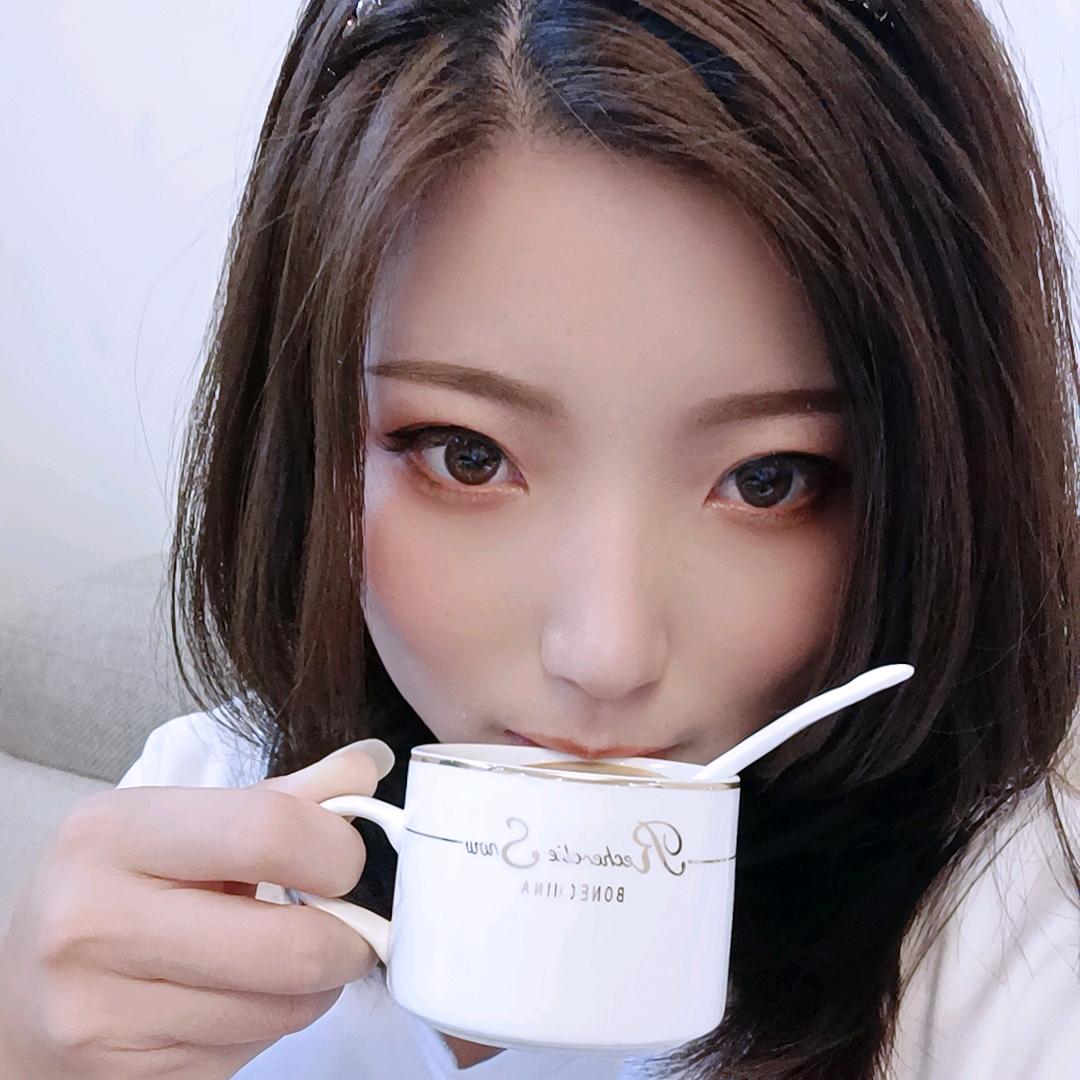 邯郸市皓顺仿古建材有限公司