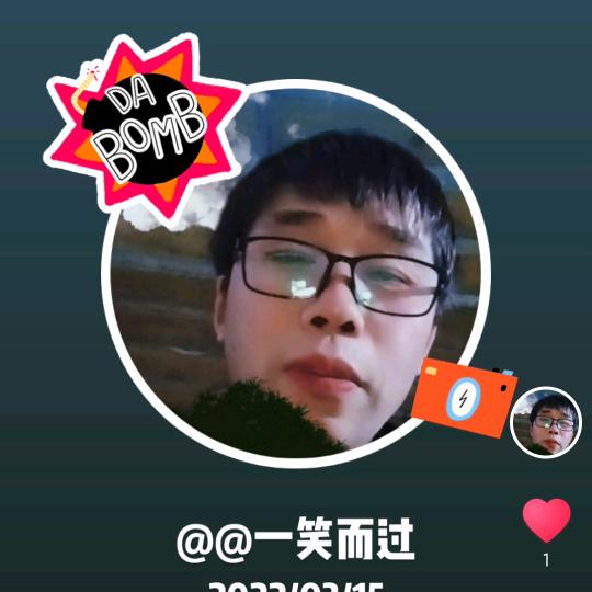 @异乡猎人☞