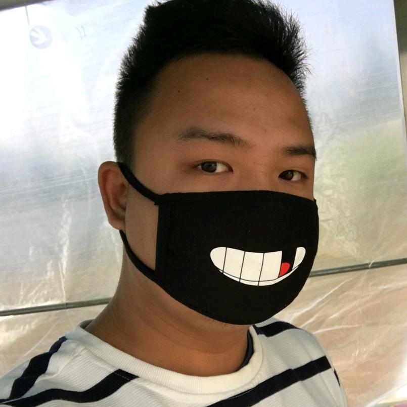 小李哥哥