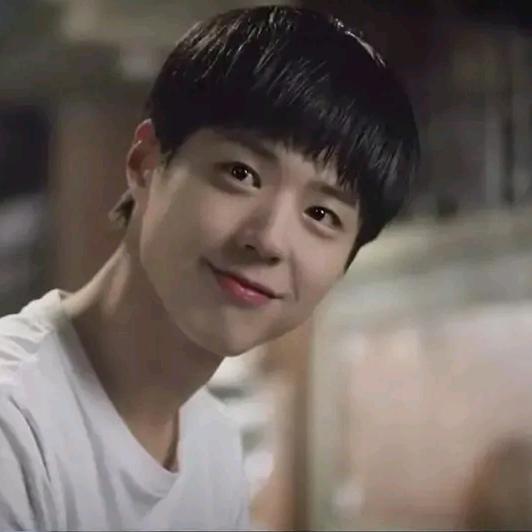 MR ` #24