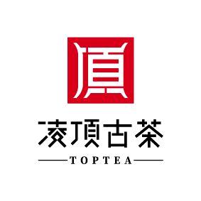 凌顶茶叶旗舰店