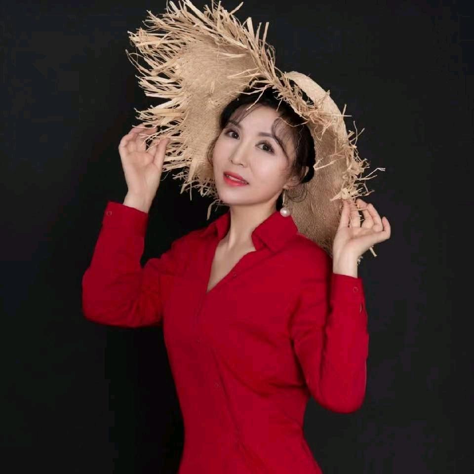 倩音-情感电台