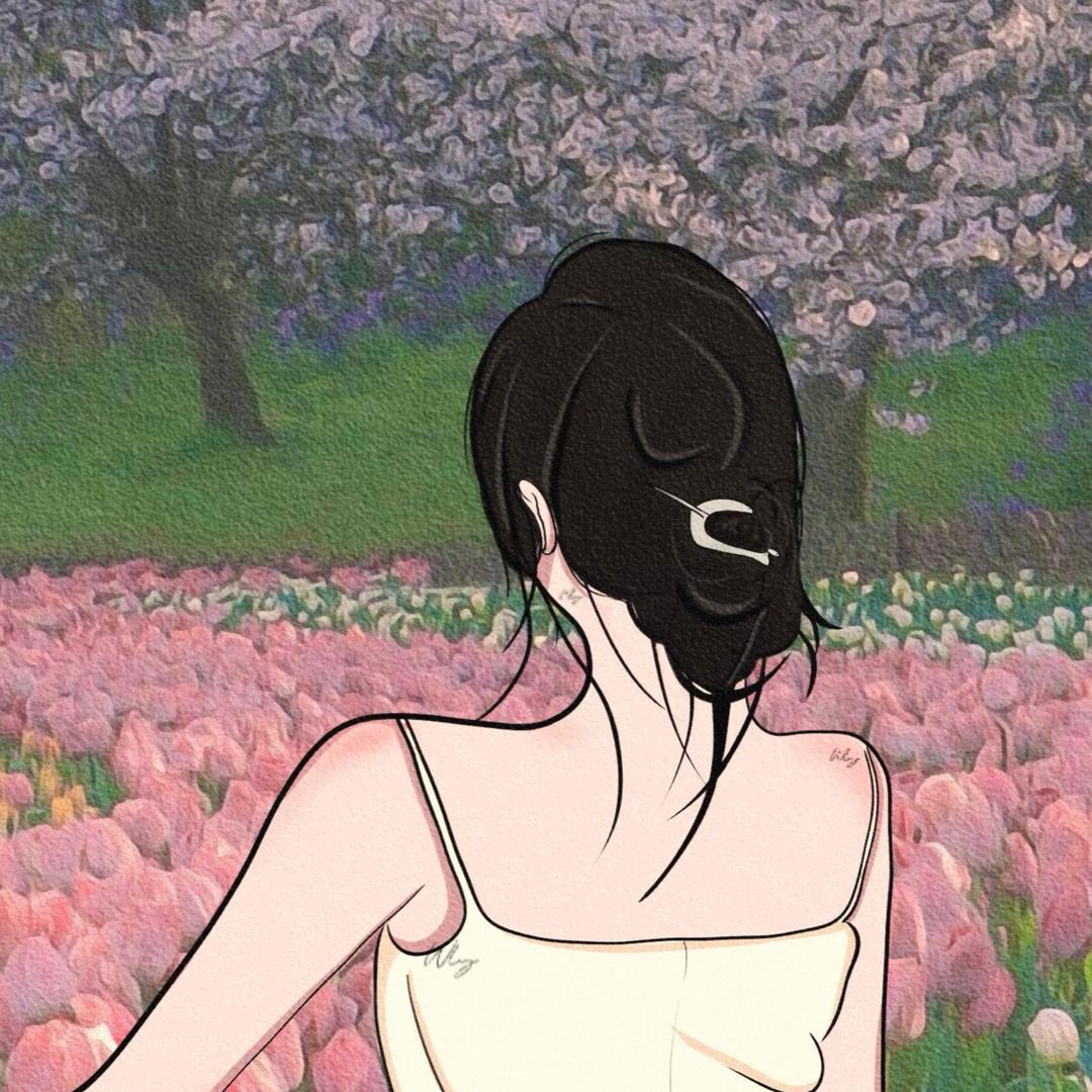 鲸落🍬