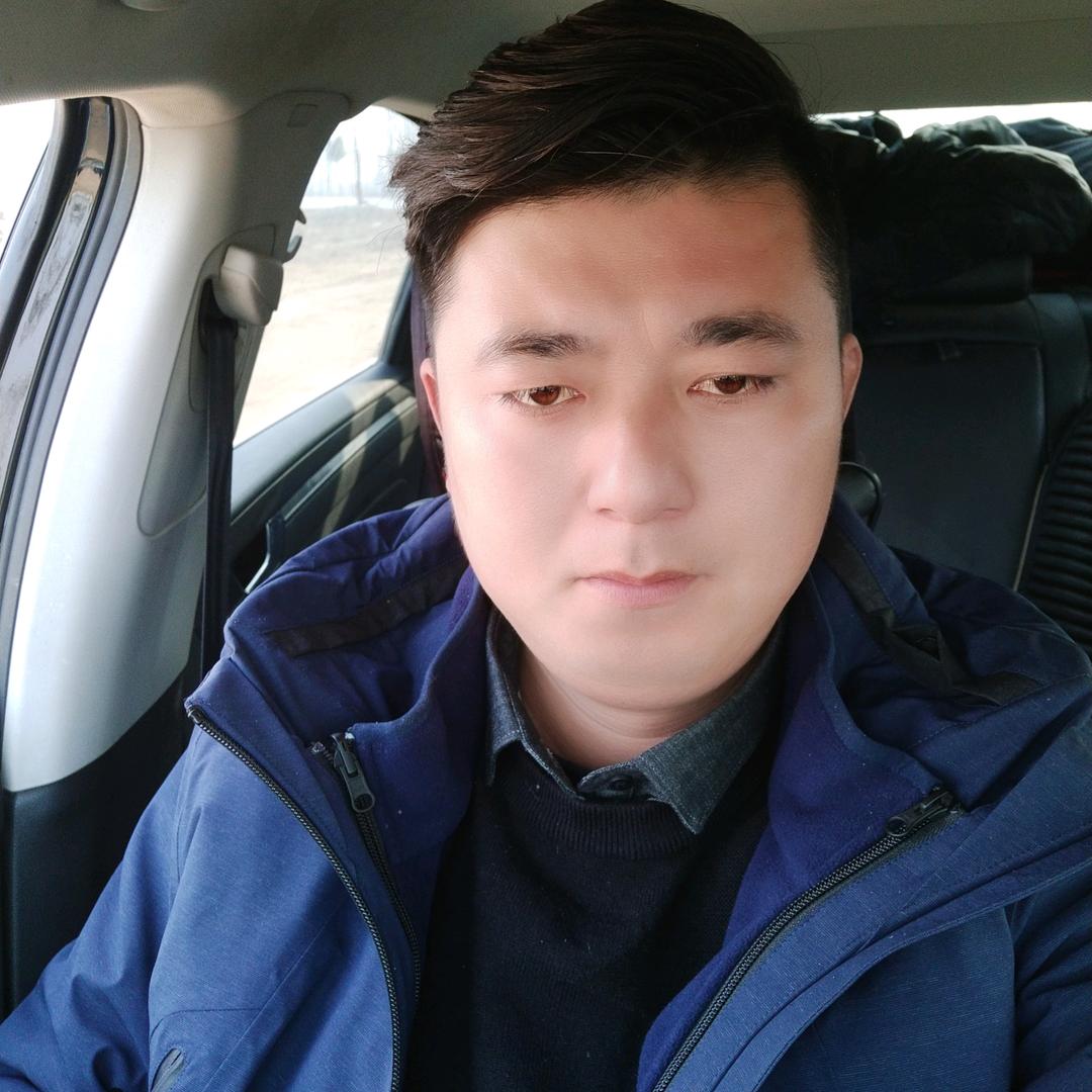 迪隆建筑装饰