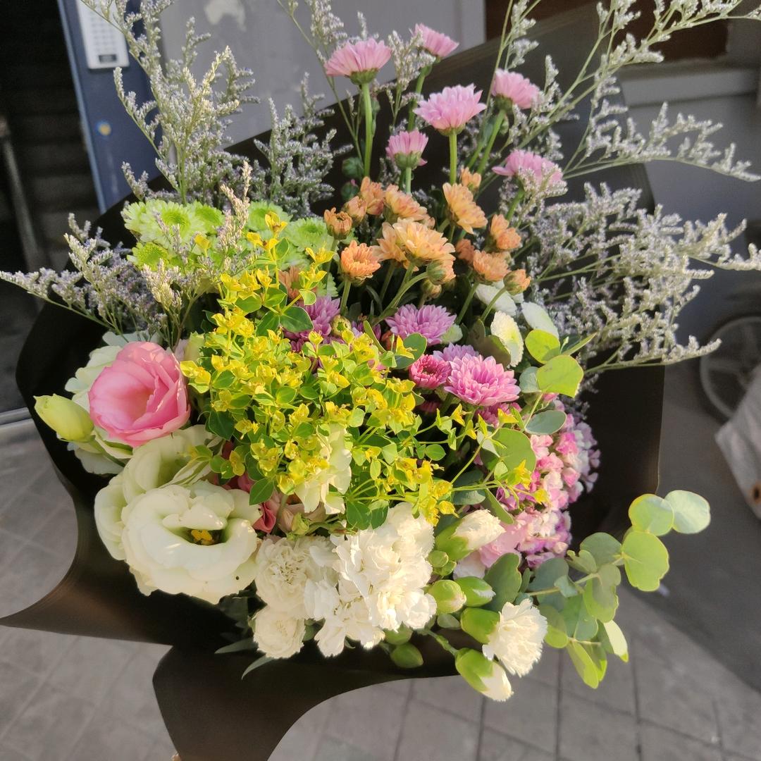 ✨何ོꦿ小主এ᭄゛