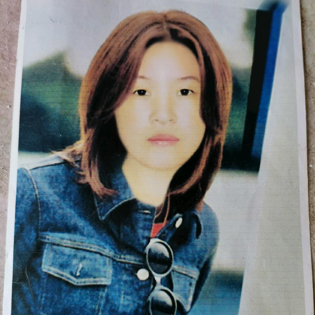 武汉姐姐