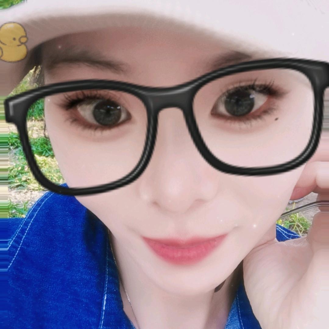 小文子