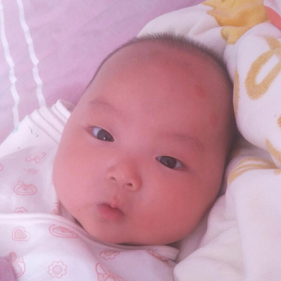 ꦿꦿꦼ忆ꦿ҉