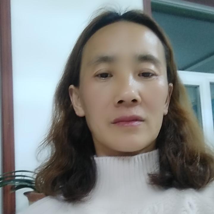 《旭日繁星》