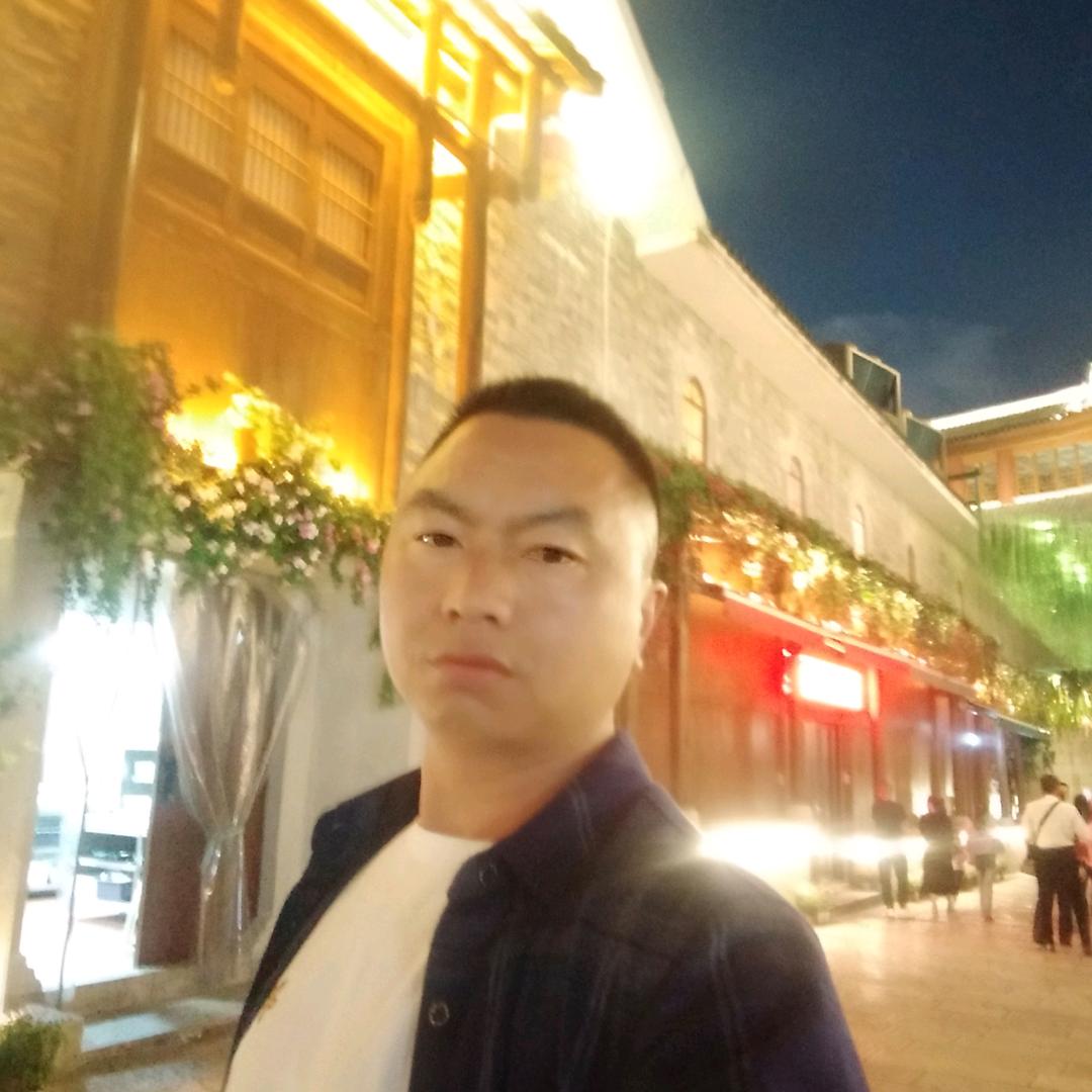 一个人的寂寞