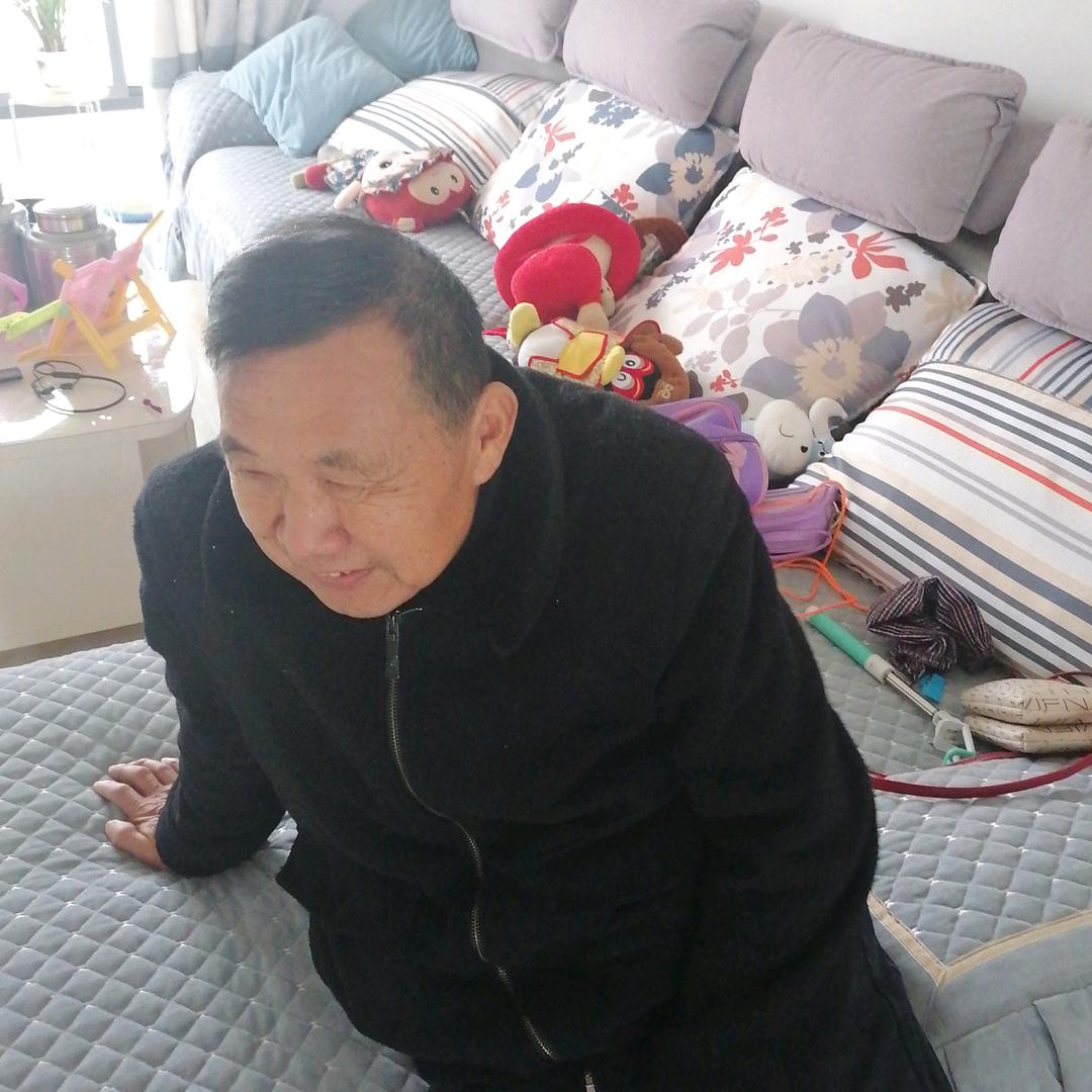 文月