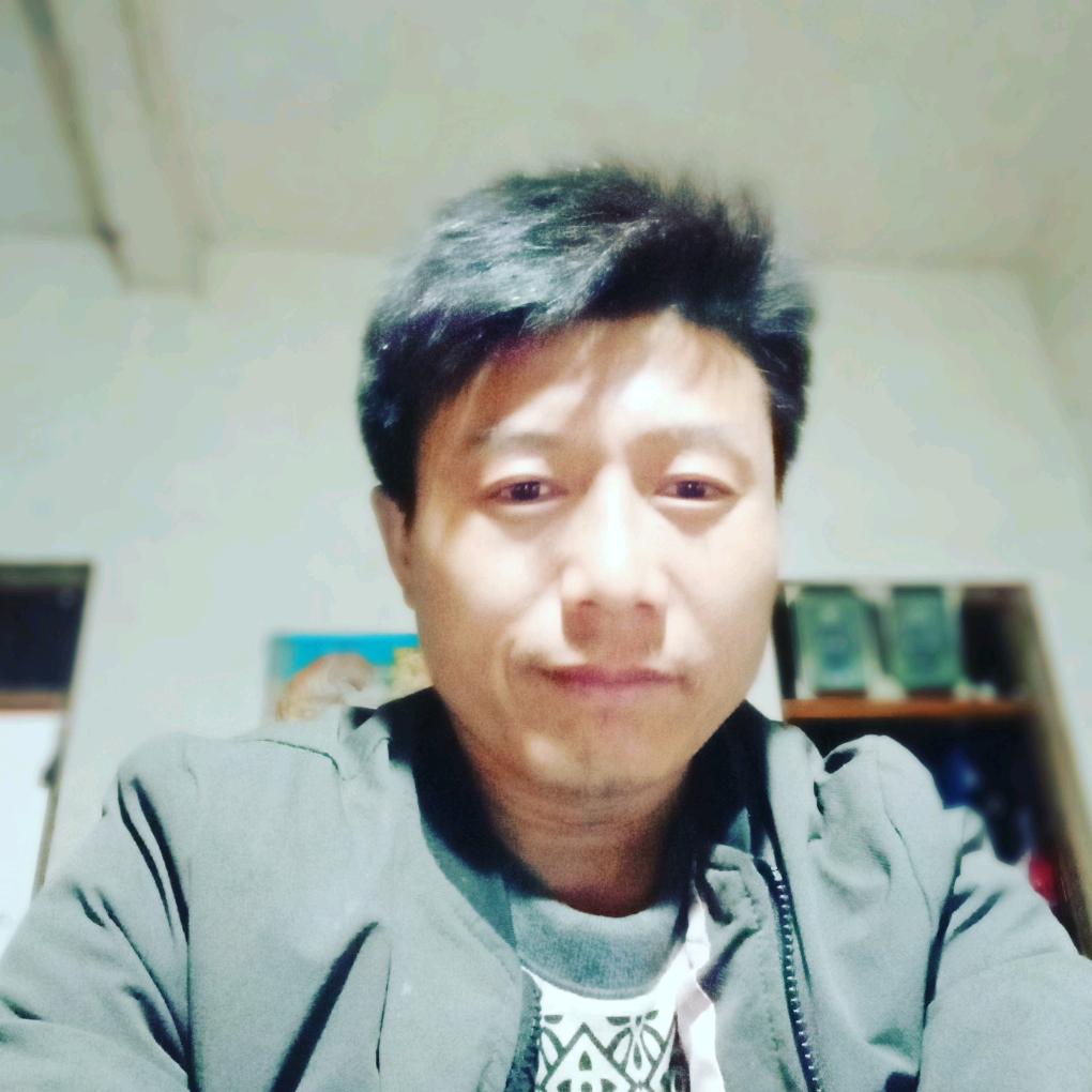 用户4679473476179