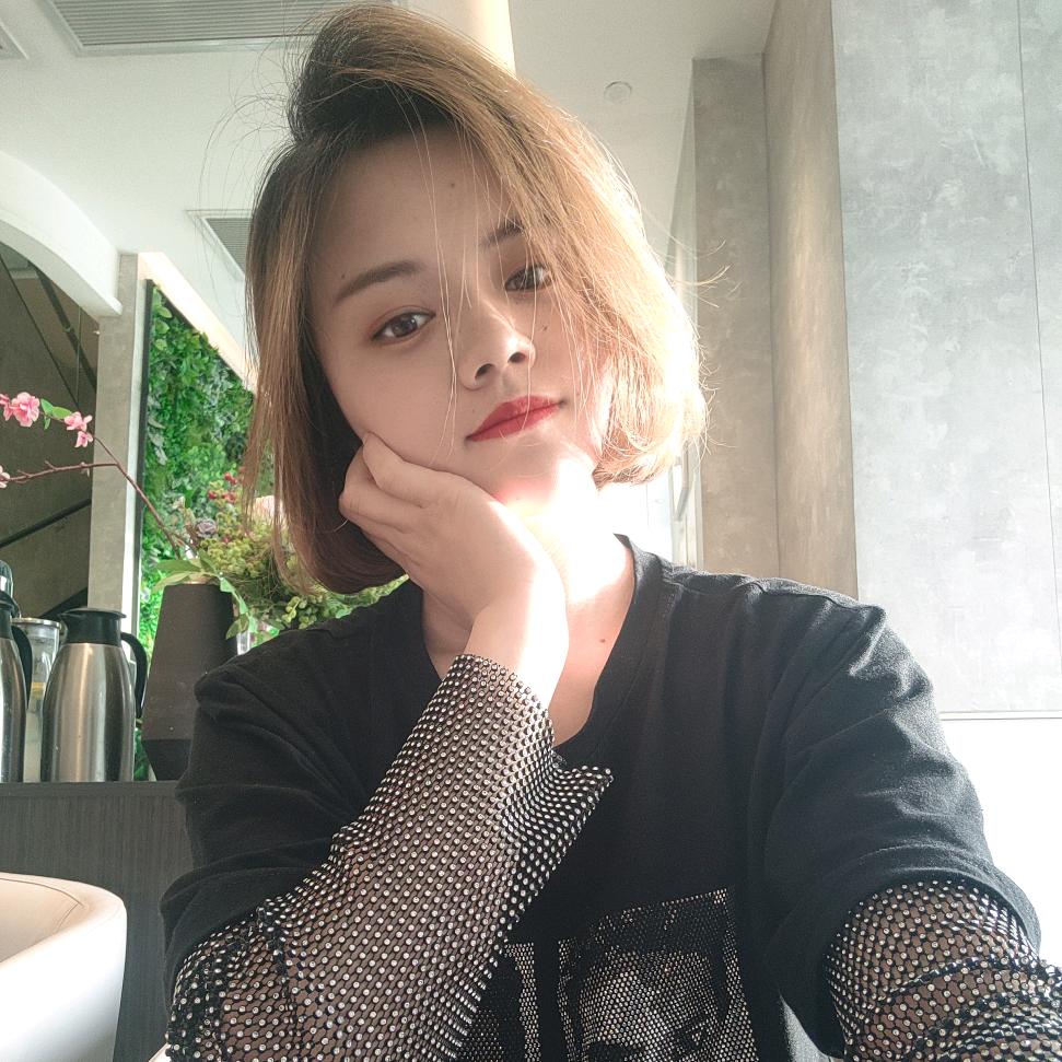 济南～路德博美犬舍