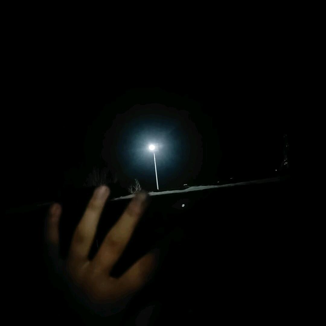 人生故事