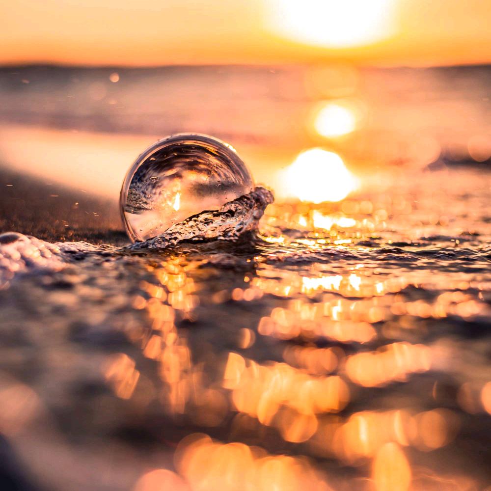 春风十里，不如有你！