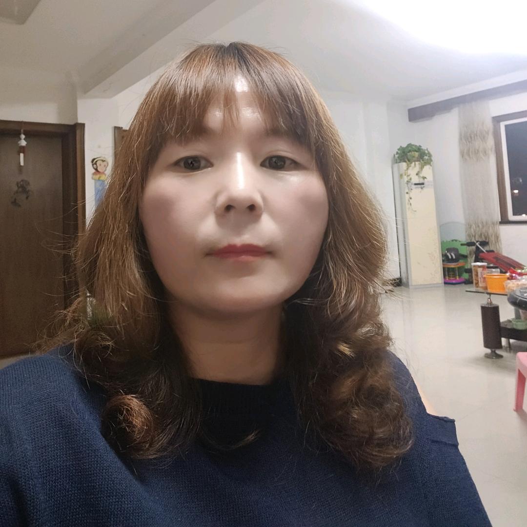 丽美好物