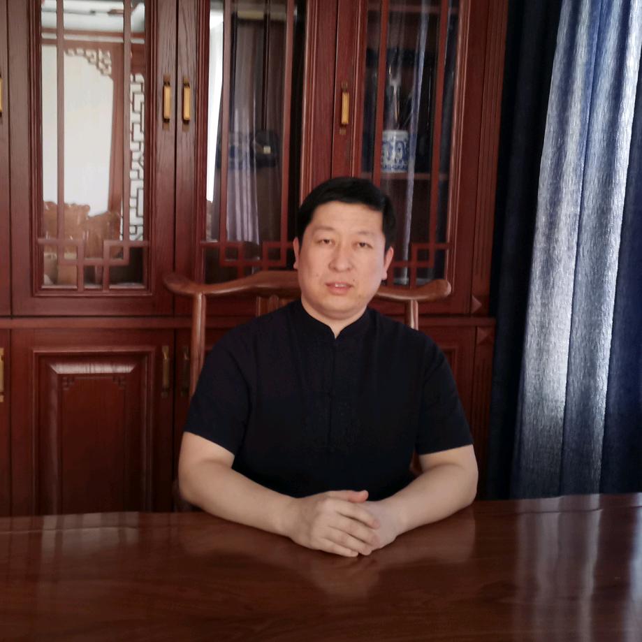 玉彬琴行